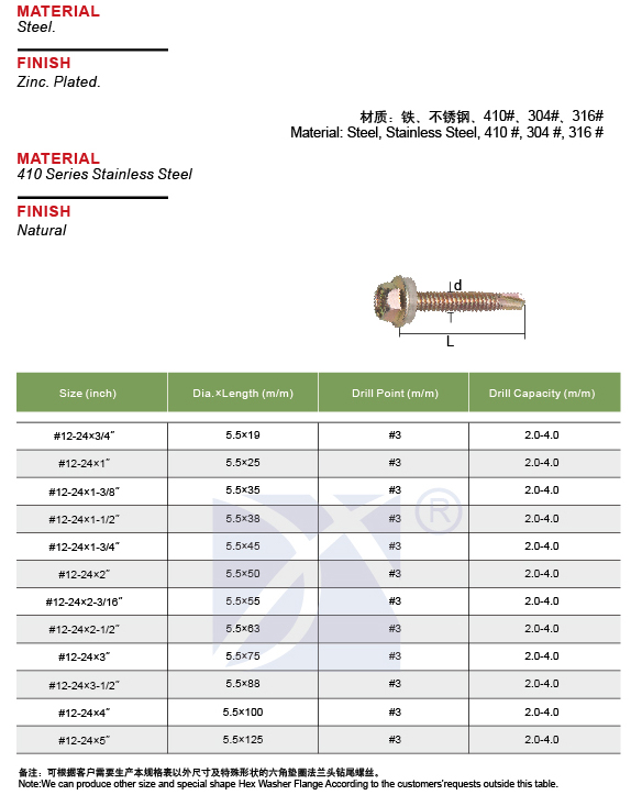 179-180??jia??-01.jpg