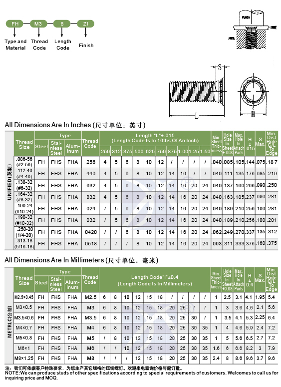 169-170(gai)-01.jpg