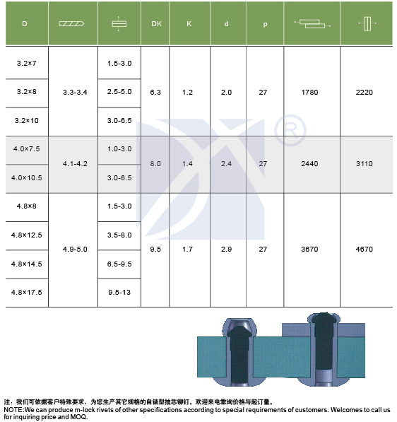 107-108(gai)-01.jpg