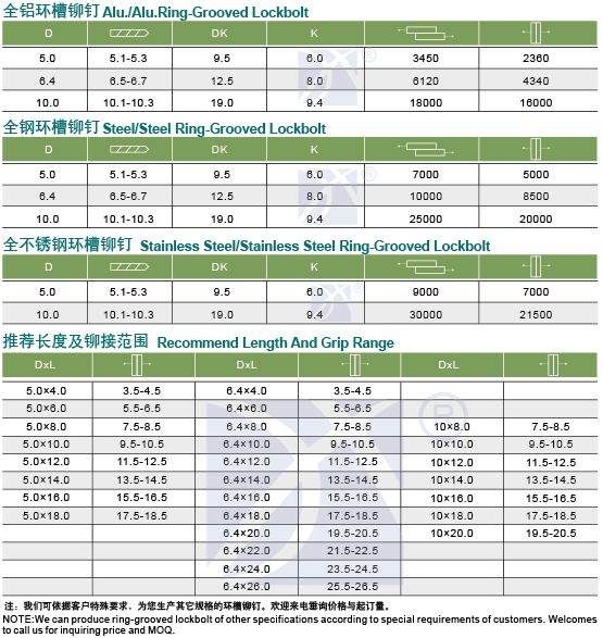 103-104??gai??-01.jpg