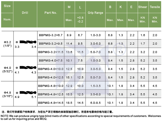 65-66(gai)-01.jpg